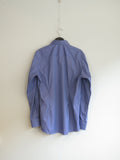 000791 - ETON - Shirts - Blue - L - Image 1