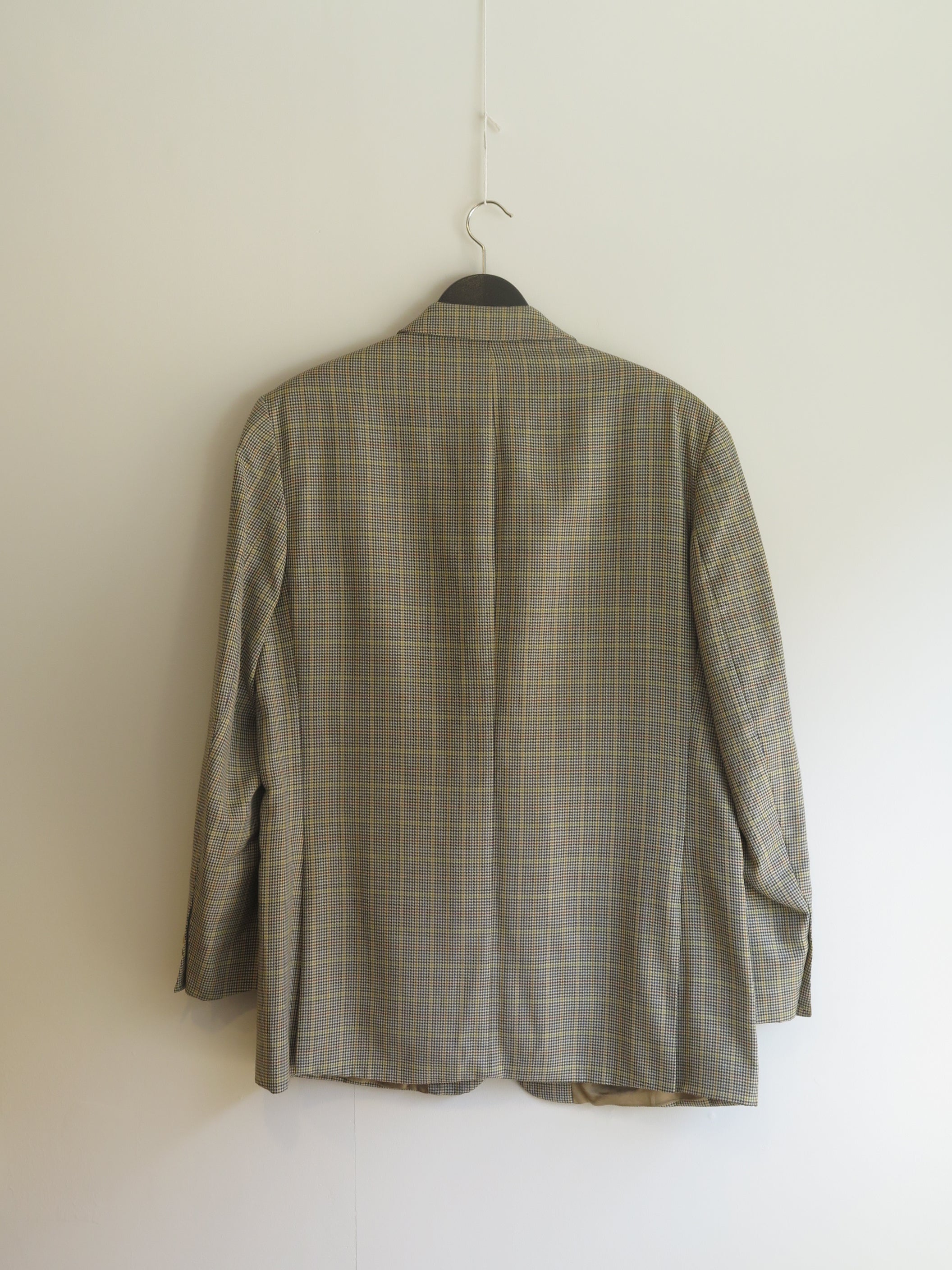 000761 - Bagir - Suits - Image 2