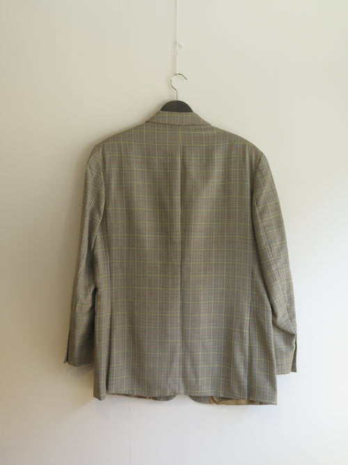 000761 - Bagir - Suits - Image 2