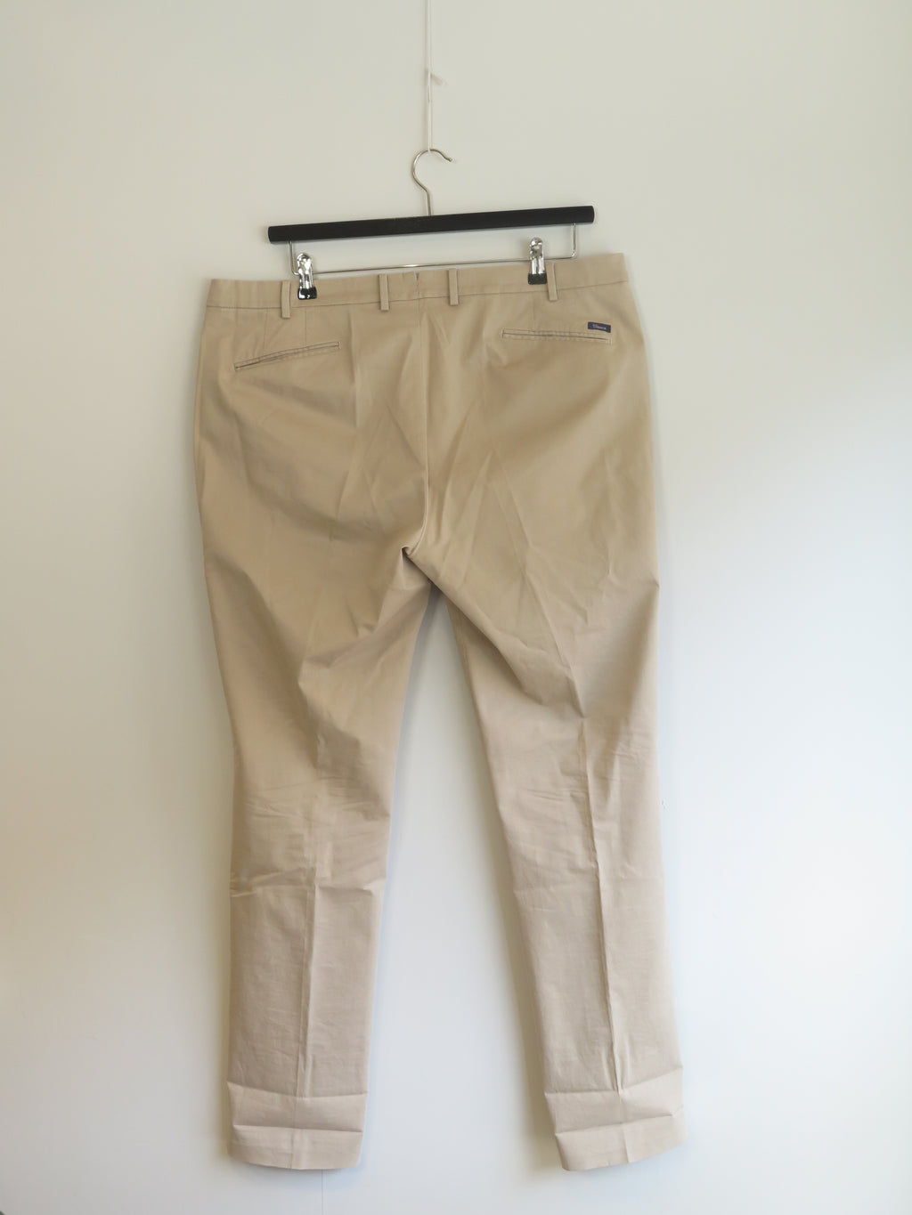 000773 - SEM-1 - Beige - 56 - Image 2