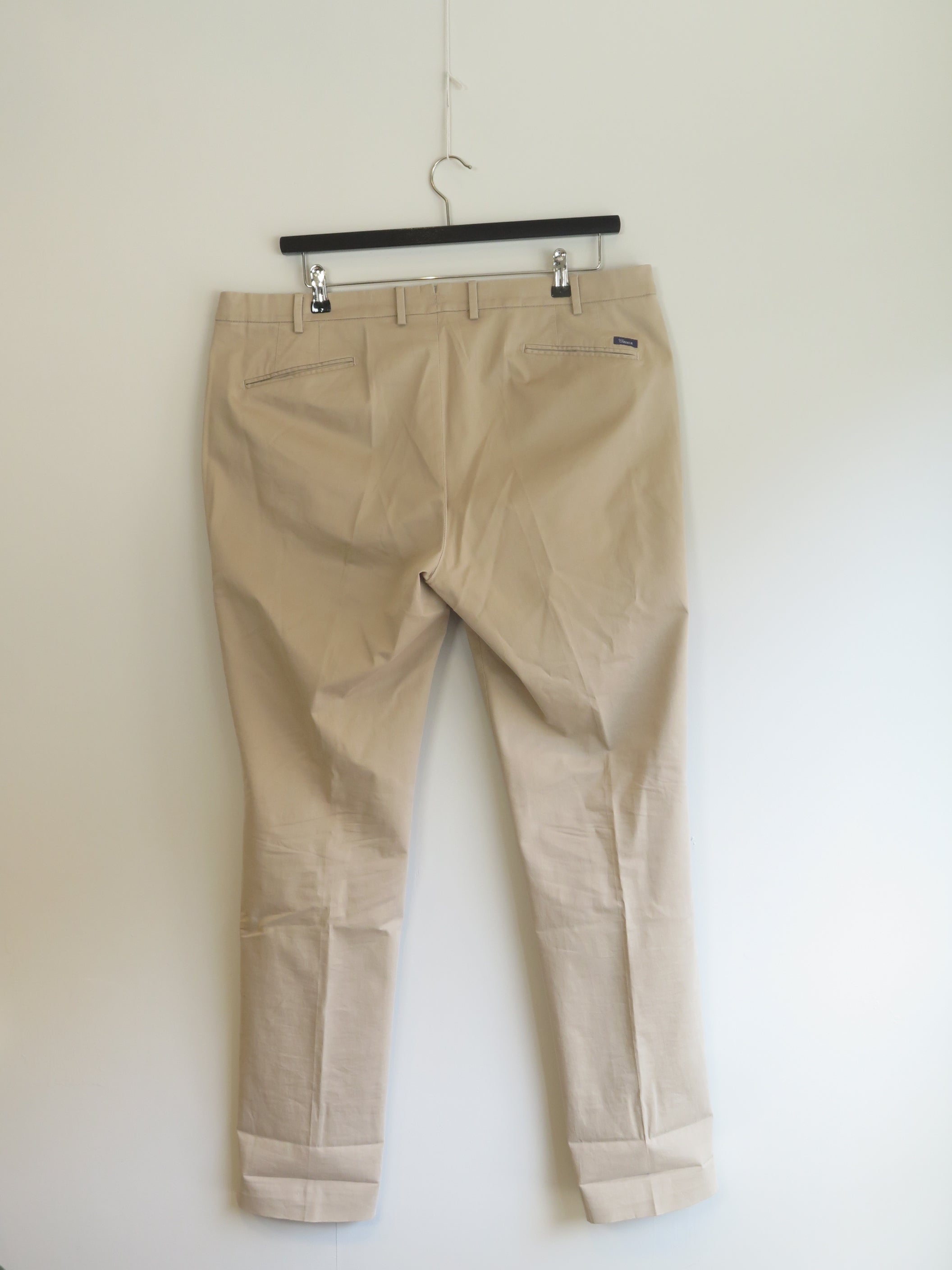 000773 - SEM-1 - Beige - 56 - Image 2