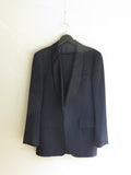 000751 - Høvding - Suits - Black - 52 - Image 1