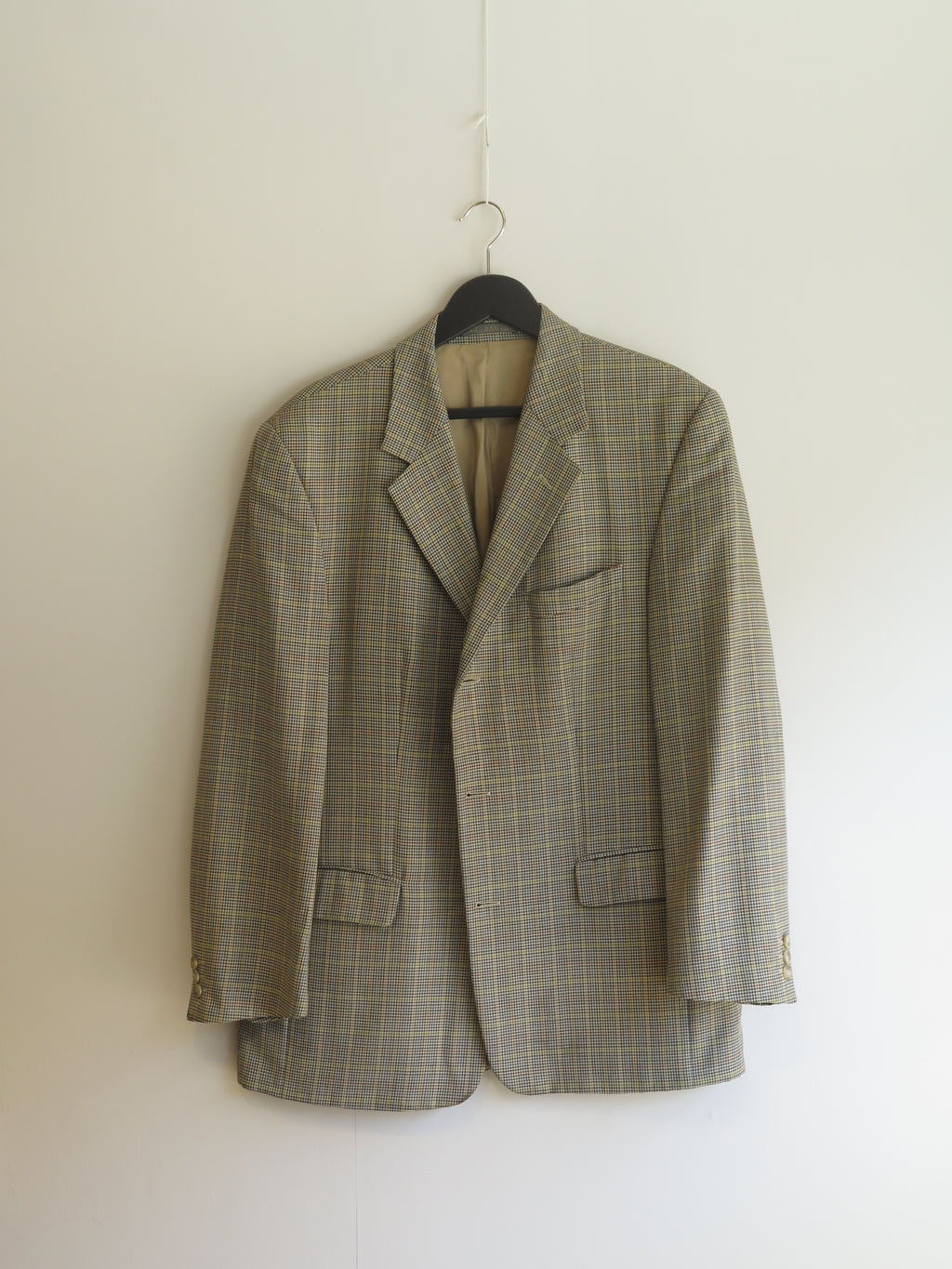 000761 - Bagir - Suits - Image 1