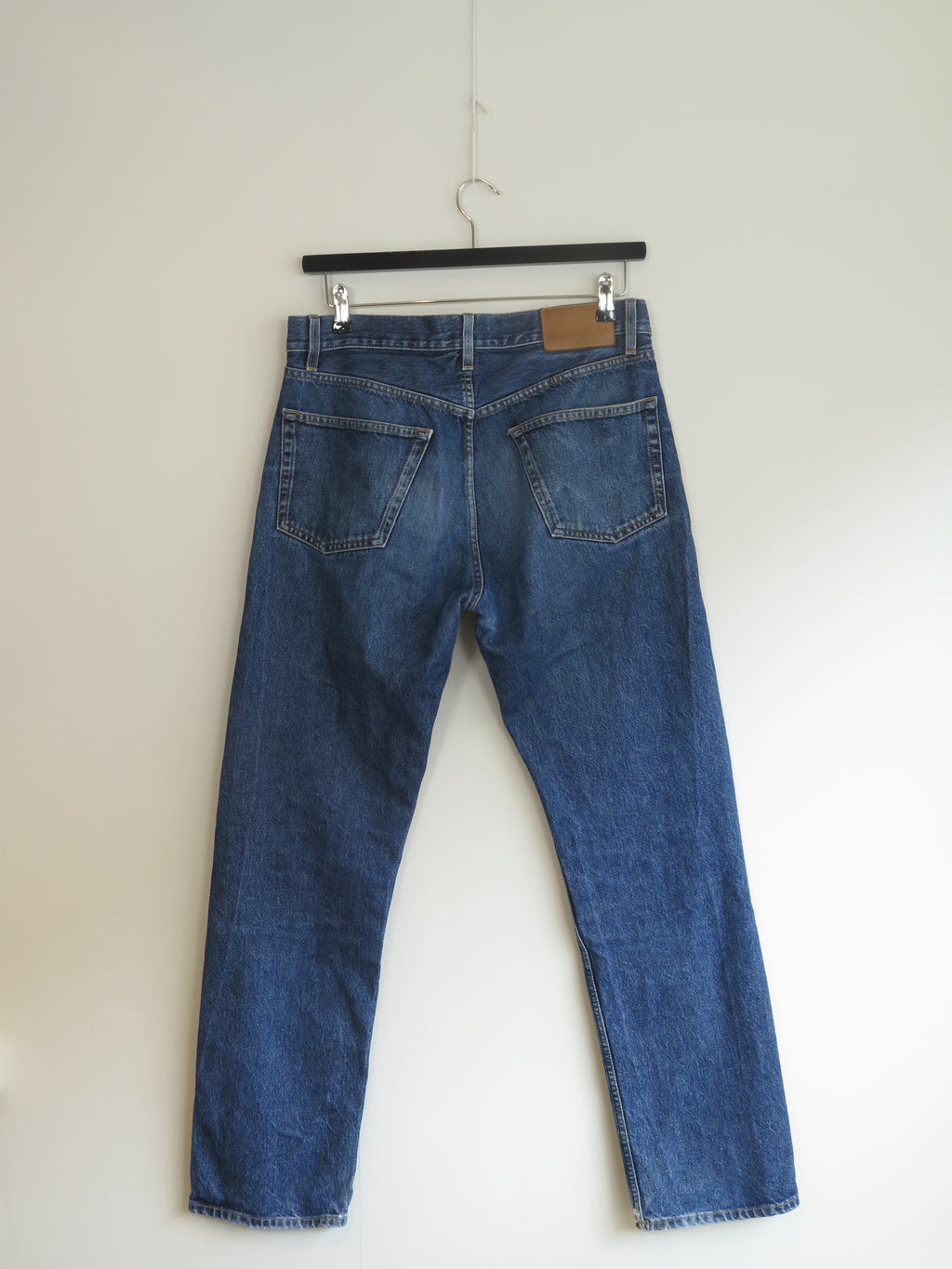 000783 - Sunflower - Suits - Blue - 32/32 - Image 1