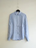 001188 - vesbar - Shirts - Blue - Image 1 circular-filename:27_07_2026_03e9609e-df34-4474-904e-e45710076875_captured_image