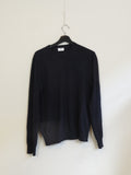 001178 - Filippa K - Sweaters - Black - M - Image 1 circular-filename:27_07_2026_10968302-54d1-48b2-a67d-7be478d79e93_captured_image