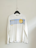 001164 - Holzweiler - Sweaters - White - S - Image 1 circular-filename:27_07_2026_2312f3d0-fd10-46d5-afb8-b1513eab36a3_captured_image