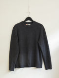 001171 - Holzweiler - Sweaters - Gray - S - Image 1 circular-filename:27_07_2026_27aefc01-9189-455a-849f-952bd3c5f19c_captured_image
