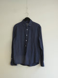 001187 - The Gilli - Shirts - Blue - L - Image 1 circular-filename:27_07_2026_30beddac-1a5e-43f2-a59f-3491922a0f0c_captured_image