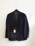 001159 - Don Gil - Suits - Blue - 52 - Image 1 circular-filename:27_07_2026_3ac23f06-99f4-443a-aba3-ab13404cf767_captured_image