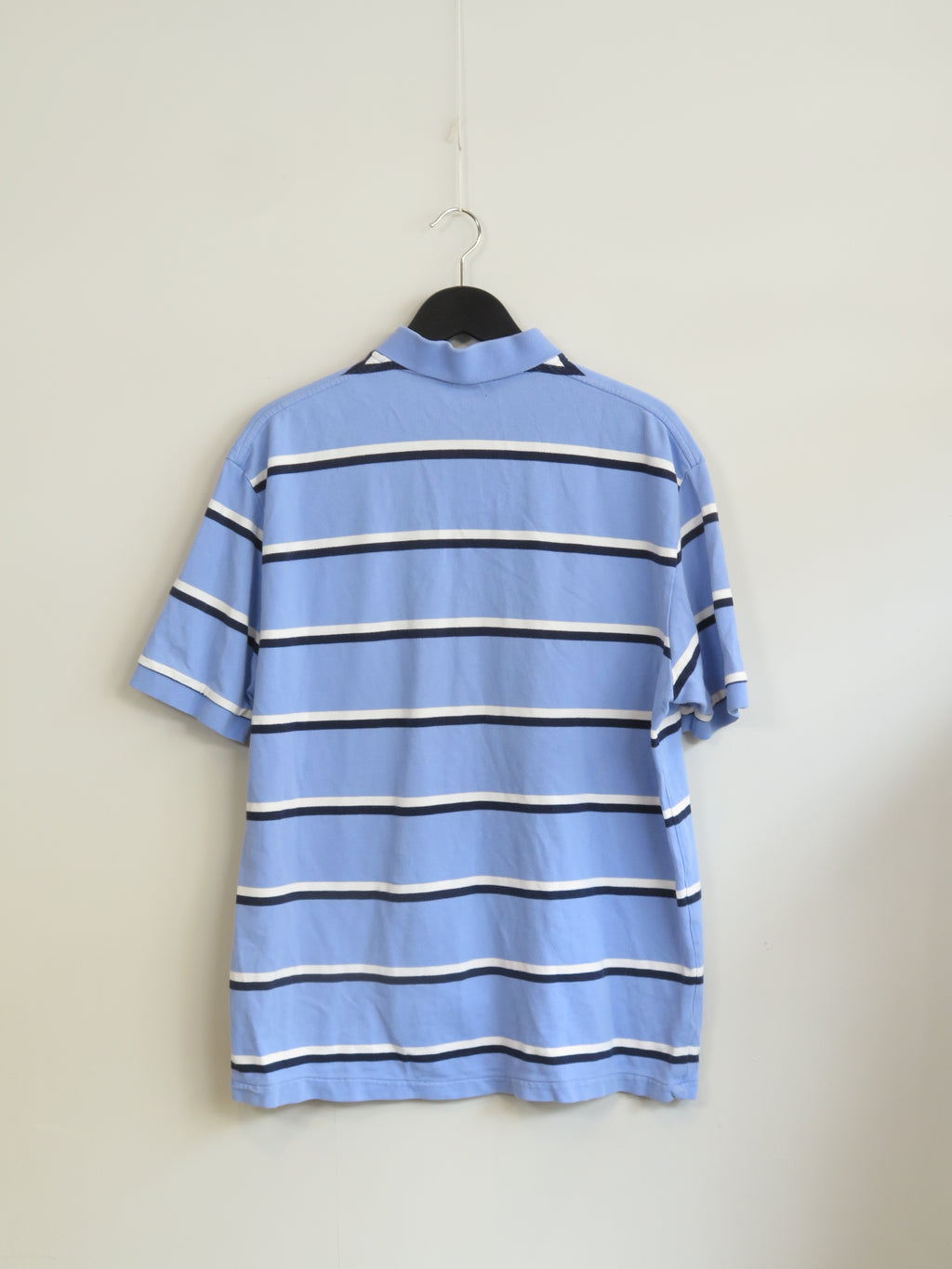 001160 - Ralph Lauren - T-Shirts - Blue - XL - Image 2 circular-filename:27_07_2026_6a863724-7101-4eb8-bc54-e8408aa23299_captured_image
