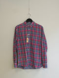 001202 - Hackett - Shirts - Pink - M - Image 1 circular-filename:27_07_2026_734dea84-8d03-4dc3-bb3d-cfcc7f89ae87_captured_image