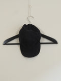 001175 - Ukjent - Hats - Black - Image 1 circular-filename:27_07_2026_9ab33419-af03-40c3-93ab-a45b3c28c110_captured_image