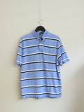 001160 - Ralph Lauren - T-Shirts - Blue - XL - Image 1 circular-filename:27_07_2026_a44530f5-bea5-4e62-8291-d606b9b1c8dc_captured_image