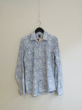 001199 - Bertoni - Shirts - Blue - L - Image 1 circular-filename:27_07_2026_a9ba6e2a-0e6a-4097-bfb7-b001d02032a0_captured_image