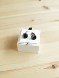 001173 - Amanda Christensen - Apparel & Accessories - Silver - Image 1 circular-filename:27_07_2026_b01e861b-271e-4e32-bd85-82d62f7d8592_captured_image