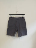 001182 - Dickies - Shorts - Gray - 31 - Image 1 circular-filename:27_07_2026_b73073fa-435b-4672-938e-1514994eb616_captured_image