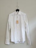 001169 - Stenstrøms - Shirts - White - M - Image 1 circular-filename:27_07_2026_c0b6debd-e1da-4f3f-ada6-63ce050aa863_captured_image