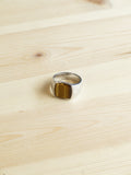 001174 - Tom Wood - Apparel & Accessories - Silver - Image 1 circular-filename:27_07_2026_cdfeb6ae-e351-4b8f-855e-11cb696dd79b_captured_image