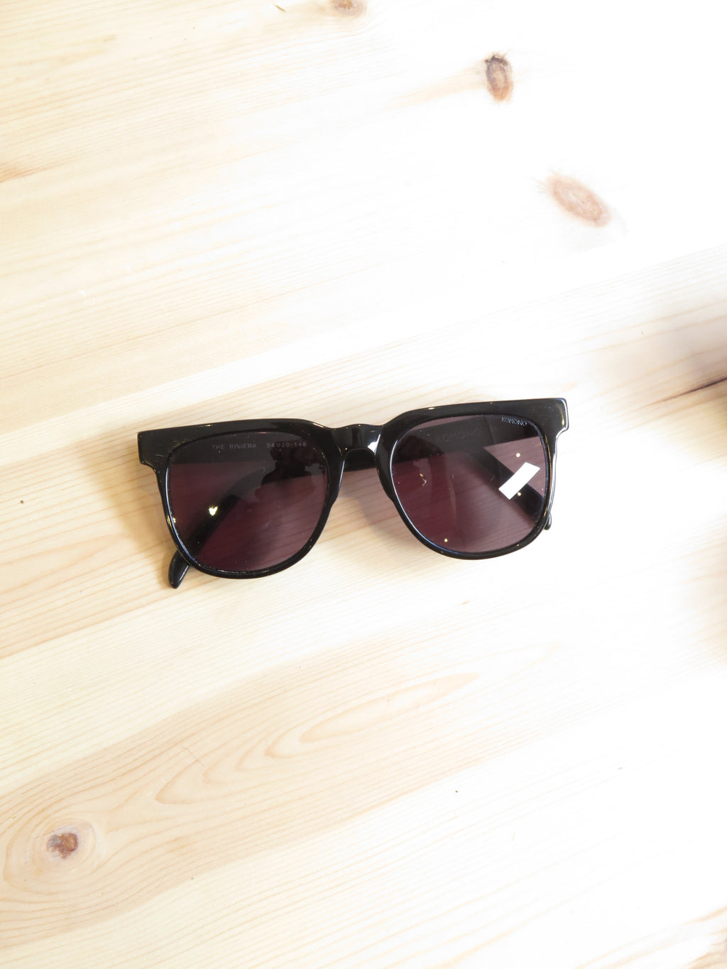 001181 - Komono - Apparel & Accessories - Image 1 circular-filename:27_07_2026_d9df19c1-747a-412a-9497-8ce8ccdd9ab3_captured_image