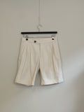 001184 - Filippa K - Shorts - Image 1 circular-filename:27_07_2026_e277dce8-ce14-4634-a2b3-c52863f9e305_captured_image