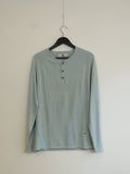 001206 - Bertoni - Shirts - Blue - L - Image 1 circular-filename:27_07_2026_e5bd7fe1-34e5-409e-9fbf-2aad6821a056_captured_image