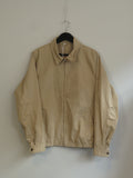 001170 - Junkyard - Outerwear - Brown - L - Image 1 circular-filename:27_07_2026_ec17cbb7-541e-4c75-820a-bd2a8a63f9af_captured_image