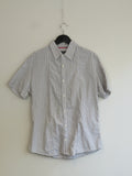001238 - C.N.C - Shirts - Gray - S - Image 1 circular-filename:28_07_2026_01d2cfd7-9b42-4a3f-815c-1cd03e9817e3_captured_image