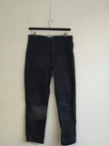001246 - Fursac - Pants - Black - 32/32 - Image 1 circular-filename:28_07_2026_085942d0-e416-4c91-a583-4ec4d274dbcc_captured_image