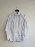 001223 - J. Crew - Shirts - White - M - Image 1 circular-filename:28_07_2026_3fb2d574-ab3f-43fe-a956-5b75cf30f4ea_captured_image