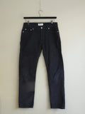 001247 - Officine Générale - Pants - Blue - 30/32 - Image 1 circular-filename:28_07_2026_61f7c562-0b54-4088-a9a3-aa1dc387ab99_captured_image