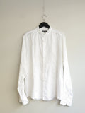 001221 - john varvatos - Shirts - White - M - Image 1 circular-filename:28_07_2026_7f3b9a8b-9398-4f81-98ef-c221f424ebba_captured_image
