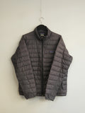 001211 - Patagonia - Outerwear - Gray - M - Image 1 circular-filename:28_07_2026_9918462c-9bba-4174-afa3-a1bdc4331236_captured_image