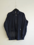 001234 - Trio Sport - Outerwear - Blue - S - Image 1 circular-filename:28_07_2026_a03d77b4-11b1-49cc-84b7-7b0eb73918ff_captured_image
