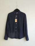 001233 - The Gilli - Shirts - Blue - M - Image 1 circular-filename:28_07_2026_a25f4afd-194a-4377-a660-2692111eb68c_captured_image