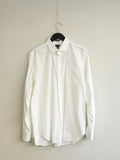001216 - J.Crew - Shirts - White - L - Image 1 circular-filename:28_07_2026_cc238243-beb7-4264-985c-c58ae6fc8a87_captured_image
