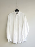 001226 - Bill Blass - Shirts - White - L - Image 1 circular-filename:28_07_2026_ced19940-c3b1-4677-bdcb-3dc9cffb3ad9_captured_image