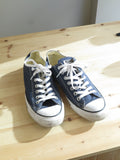 001230 - Converse - Shoes - Blue - Image 1 circular-filename:28_07_2026_f7bd39a3-078a-4392-9850-10c5c05377f6_captured_image