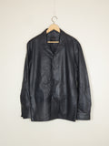 000041 - COS - Jacket - Black - L - Image 1