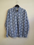 000882 - Camicissima - Shirts - Blue - L - Image 1 circular-filename:30_06_2026_06d1e26d-6ff3-420a-a765-d11557038896_captured_image