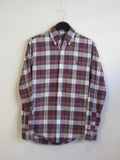 000873 - Ralph Lauren - Shirts - Red - S - Image 1 circular-filename:30_06_2026_0c7672e6-7fe2-4ed6-b639-696b428aa300_captured_image