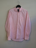 000881 - Gant - Shirts - Pink - L - Image 1 circular-filename:30_06_2026_13434578-1147-40ce-bd5c-4b71bbb9c899_captured_image