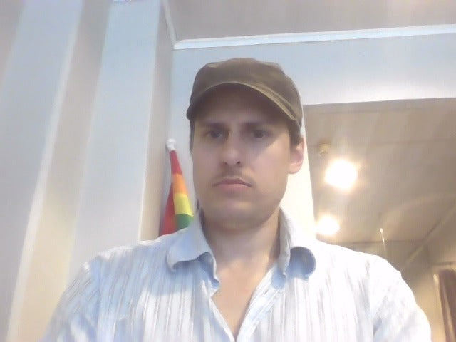 000890 - Omni - Pants - Gray - 30/32 - Image 3 circular-filename:30_06_2026_28093eea-8a04-46fe-b93c-3ca959a96ef1_captured_image