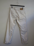 000896 - Tiger of Sweden - Pants - Beige - 32/32 - Image 1 circular-filename:30_06_2026_6724dff8-7768-4cab-adf3-b4847e729f67_captured_image