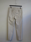 000902 - Morris - Pants - Beige - 32/32 - Image 1 circular-filename:30_06_2026_71d79453-bab2-48a5-9f30-ccee0b076252_captured_image