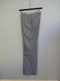000890 - Omni - Pants - Gray - 30/32 - Image 1 circular-filename:30_06_2026_76e41ba8-6d24-4398-bb9f-054db9d2a4c7_captured_image