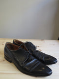 000904 - Navyboot - Shoes - Black - Image 1 circular-filename:30_06_2026_9522a216-5f08-48ef-a52e-18c66103f628_captured_image