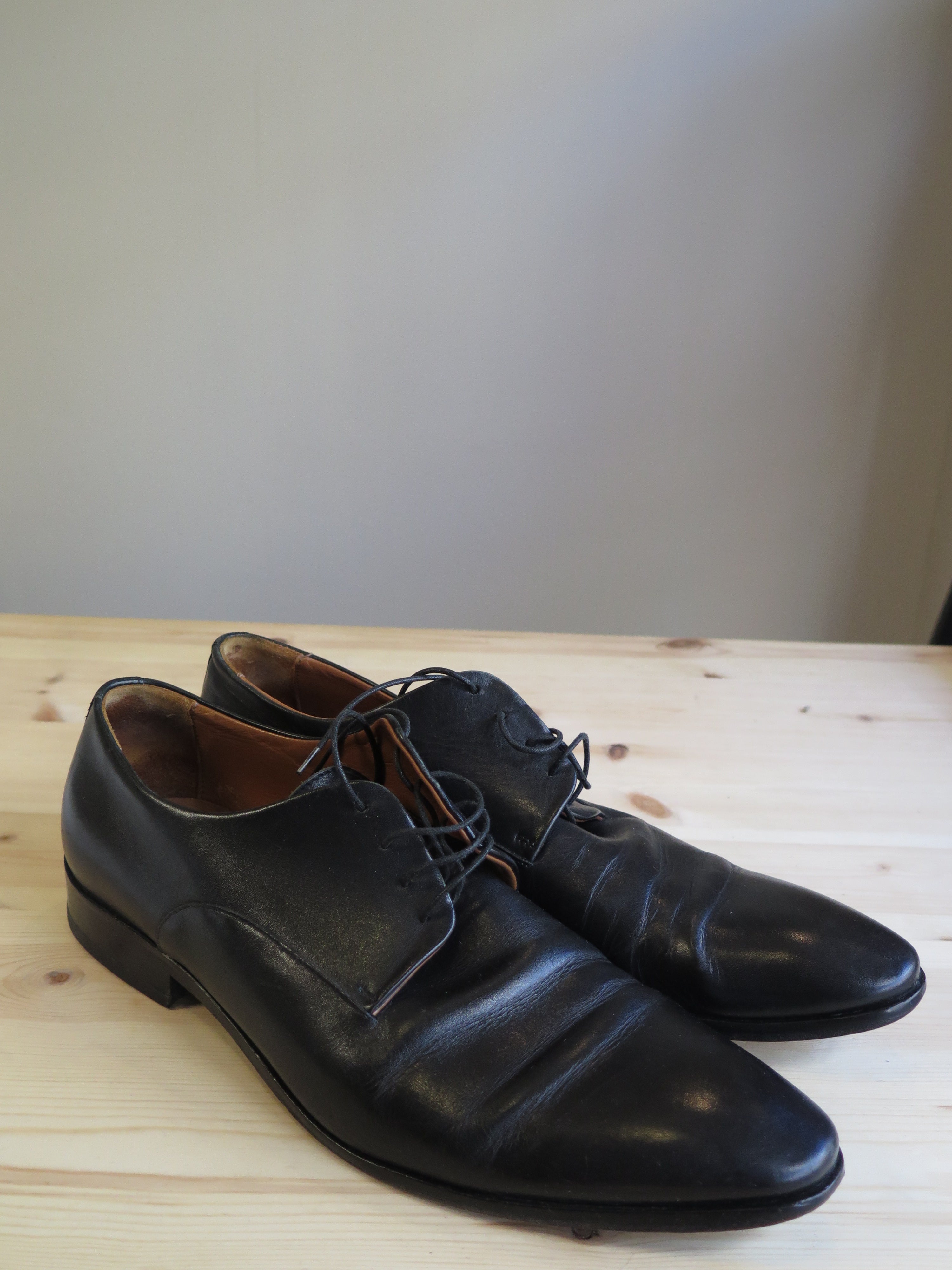 000904 - Navyboot - Shoes - Black - Image 1 circular-filename:30_06_2026_9522a216-5f08-48ef-a52e-18c66103f628_captured_image
