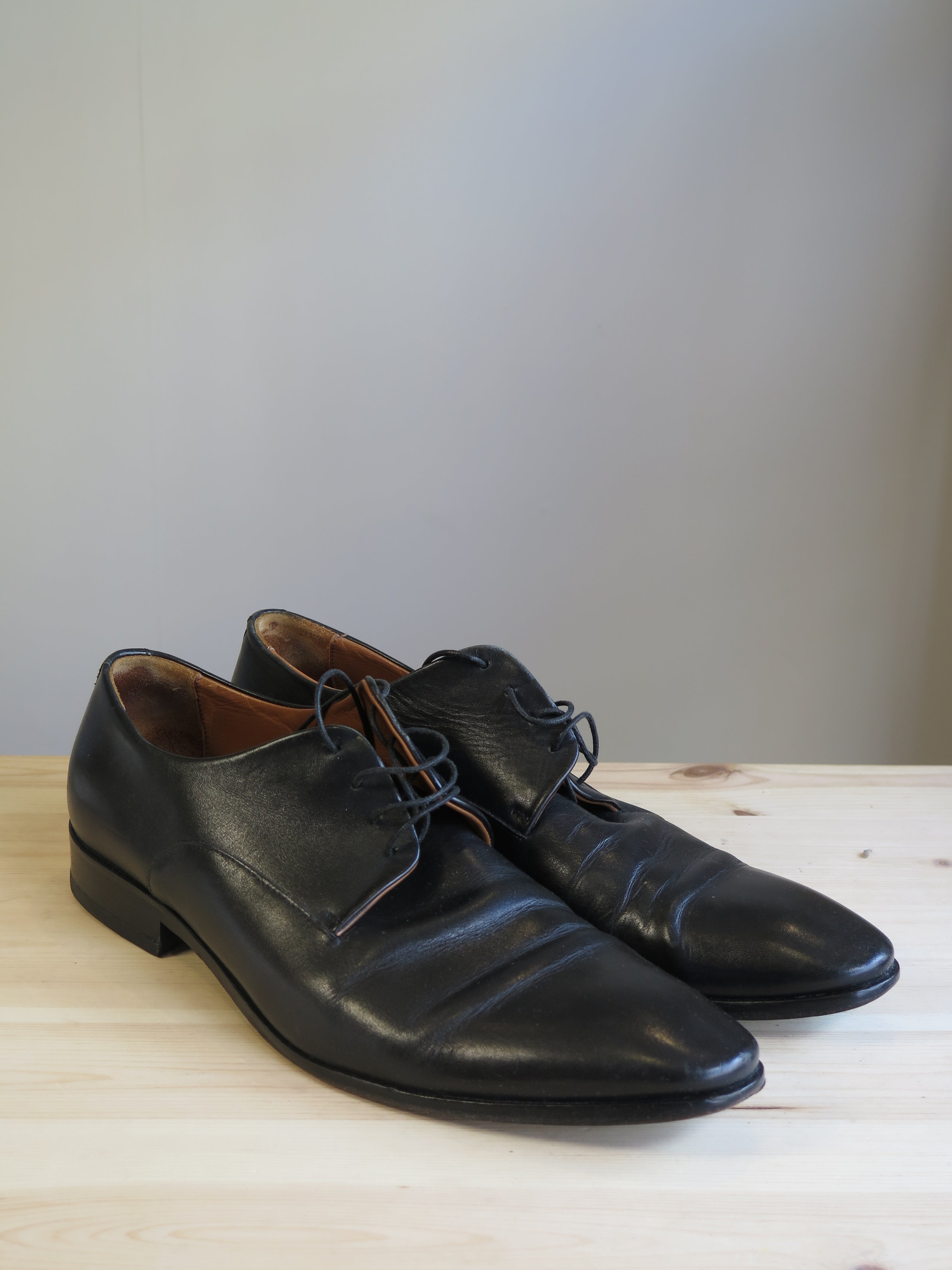 000904 - Navyboot - Shoes - Black - Image 3 circular-filename:30_06_2026_9fa18347-ef68-4d32-9565-1208396b58c7_captured_image