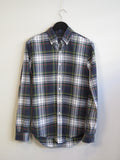 000872 - Ralph Lauren - Shirts - Gray - S - Image 1 circular-filename:30_06_2026_a4555f65-7963-4e1f-8a65-7f41efdb4517_captured_image